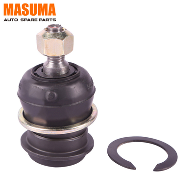 MB-K308 MASUMA Auto Suspension Systems lower Ball Joint for OUTLANDER I CU W 2001-2006
