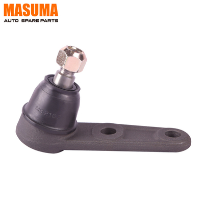 96535089 Ball Joint for CHEVROLET AVEO T250 HATCH 3D MASUMA Auto Suspension Systems