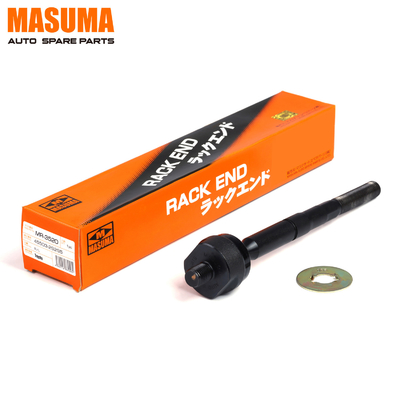 MR-3520 4550328180 45503-29285 4550329295 45503-29295 Inner Rack End for TOYOTA ESTIMA TCR10W