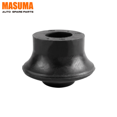 MASUMA NO. RU-6014 Engine Mounting Bush VQ30DE CA33 893199339 8D0199339F 8D0199339P
