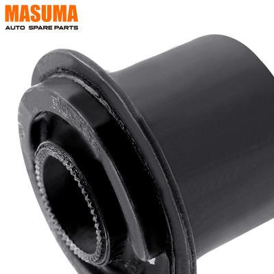 48632-28050 Auto Car Box Rubber Mountings for TOYOTA LITEACE NOAH V68W 4M41T by MASUMA