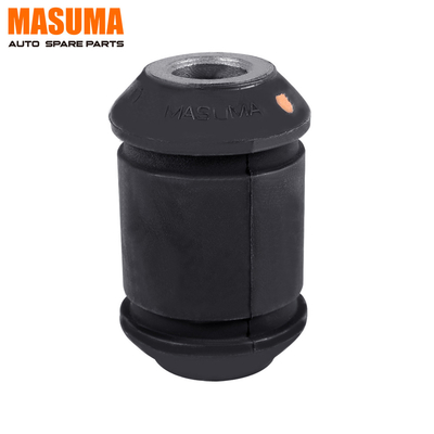 V64W 4013A136 4013A135 MN186217 Montajes de automóviles para el motor MITSUBISHI COLT Z21A 4D56T