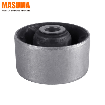 VBYD21 TD27 MB809334 MR594994 MN100065 Suspension Bush for MITSUBISHI AIRTREK CU2W