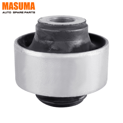 V9X R51M 3517A003 MN101362 MN101361 3517A010 Mountings Bushing for MITSUBISHI ASX GA2W