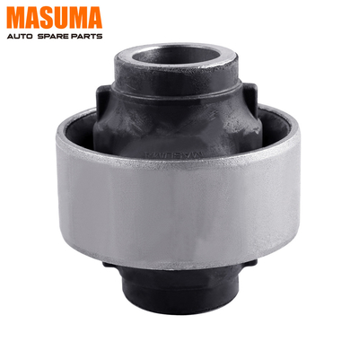 Replace/Repair RU-520 MASUMA Auto Chassis Parts Mountings Crossmember for TOYOTA AQUA