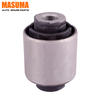 52365-ST3-E01 Auto Mountings for HONDA CIVIC AERODECK 1400cc D14A3 Reference NO. 410596