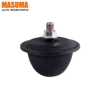 MASUMA Spare part Mountings Suspension Bush for MITSUBISHI MONTERO V64W TRN240L 2TRFE