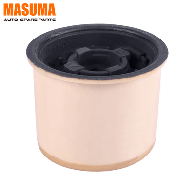 SCR2070 Auto Rubber Car Mountings for HONDA CR-V RE3 Year 2006- Reference NO. SCR2070