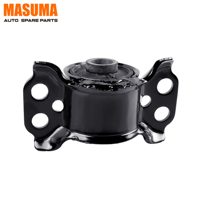 1992- RU-579 MASUMA Auto Car Shock Absorber Mountings Suspension Bush for MAZDA MPV LV5W