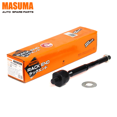MR-4950 MASUMA Upper Inner Rack End 48001-9U100 485213U025 for NISSAN AD EXPERT VAY12