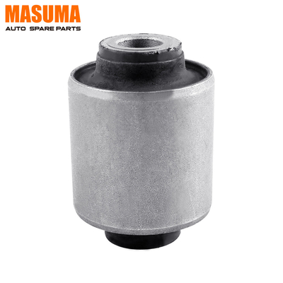 VDJ200L 1VDFTV GJ6A-34-470A 8G0A-34-470 Suspension Bush for MAZDA ATENZA SPORT WAGON GG3P