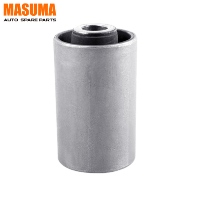51350-S04-J10 Car Model Japanese Car Auto Mountings Bushing for HONDA CIVIC FERIO EK2