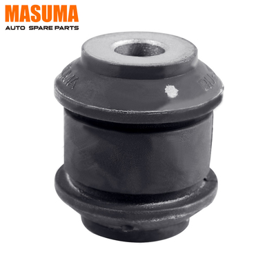 VPE25 KA20DE 52361-S2K-004 52361-S2K-004 HONDA HR-V GH2 के लिए ऑटो शाफ्ट रॉड माउंटिंग बुश