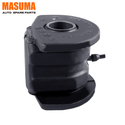 RU-542 MASUMA Auto Mountings Suspension Bush V26W 4M40T 51350-S2H-013 51391-S2H-003