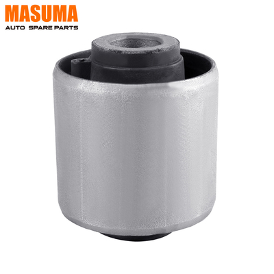 20254FG010 20254FJ010 20254AJ08A Suspension Bush for Subaru EXIGA V64W 4D56T by MASUMA