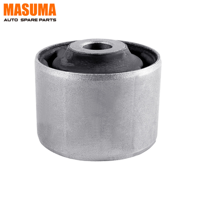 1997-2003 HONDA ACCORD CL7 Suspension Bush 52370-SEA-E00 52375-SEA-E00 52370-SDA-A00