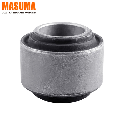Mountings conrod UBS69DW 54591-AU000 for NISSAN PRIMERA HP12 RU-526 MASUMA Suspension Bush