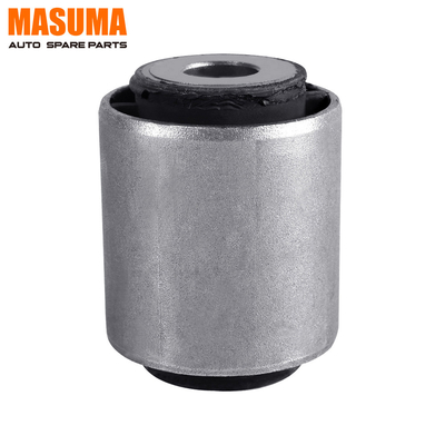 2007-2012 MAZDA ATENZA SPORT WAGON GH5AP Mountings V64W 4D56T GS1D-28-500A GS1D-28-500A
