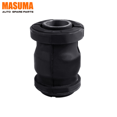 Suspension Bush for TOYOTA CAMRY CV30 48068-32050 48069-32050 48640-32060 48620-32060