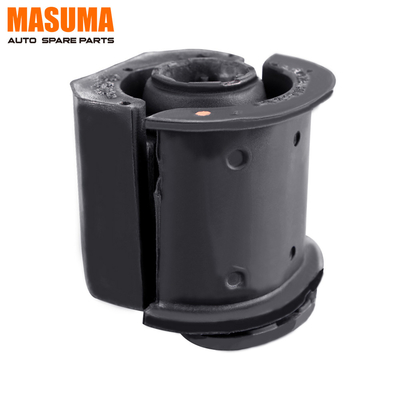RU-533 MASUMA Auto Car Steering Mountings Bushing UGJC22 LD20 54500-0C000 for NISSAN CW30