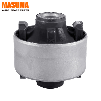 Highly Durable Auto Car Bushing VDJ201L 1VDFTV for TOYOTA RAV4 ACA20W 2000-2023