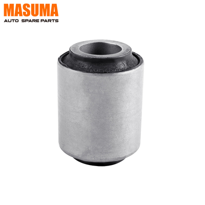 Auto Rubber Mounting Bush 55542-90008 VQ35DE J31 54500-2Y412 54501-2Y411 for NISSAN CEFIRO