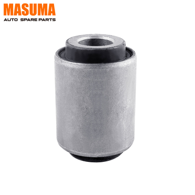 Suspension Bush Mountings Connector for NISSAN HP12 RU-527 MASUMA UBS73DW 4JX1