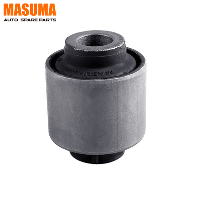Japanese Car Auto Mountings GJ6A-28-450 4117A005 for MAZDA ATENZA SPORT WAGON GG3P