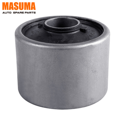 BJ-101 RU-523 MASUMA Chiếc xe phụ kiện Thiết bị gắn hộp UBS69DW 4JG2 54500-AU000 54500-AU000 54501-AU010 cho Nissan PRIMERA