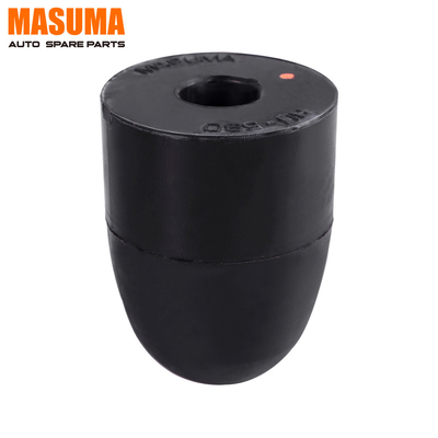 RU-580 MASUMA Rear Shock Mount Bushing for MAZDA AXELA BK3P VDJ200L 1VDFTV BP4K-28-1B0A