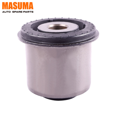 MASUMA Car Baut Mountings for Honda Civic VDJ200L 1VDFTV 52365-S5A-802 52365-S5A-802