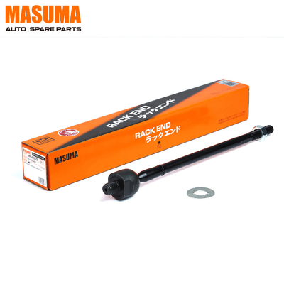 4422A055 4422A077 MN103259 Inner Rack End for MITSUBISHI GRANDIS NA4W in High Demand