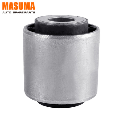 4D56T Engine Auto Parts Mounting Bushing RU-551 for MAZDA ATENZA SPORT WAGON by MASUMA