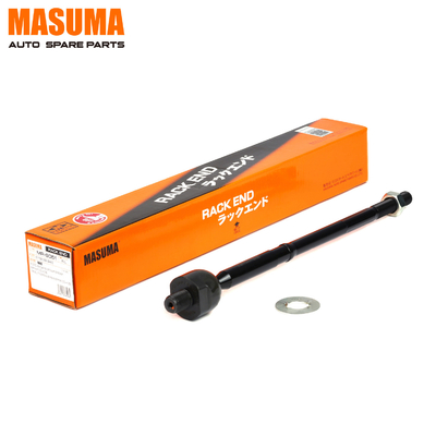 MASUMA E118-32-110D E118-32-110E E118-32-110G Steering Rack End for MAZDA FORD ESCAPE