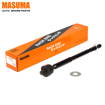 36.2*5.6*6cm Auto Parts Tie Rod Axle Joint KD3132240 for MAZDA CX-5 KE 9 2000cc Euro