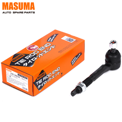 Drag Link Car Auto Tie Rod End 48710-42020 48710-0R010 for TOYOTA RAV4 Year 2000-2005