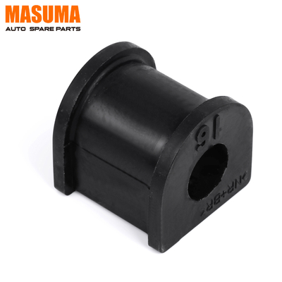 MP-337 Auto Parts Suspension Rubber Stabilizer Bush for CAMRY Saloon DAIHATSU ALTIS