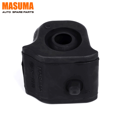 OE NO. 48815-12390 Toyota Corolla Auris Stabilizer Bar Bushing for MP-1016 Auto Parts