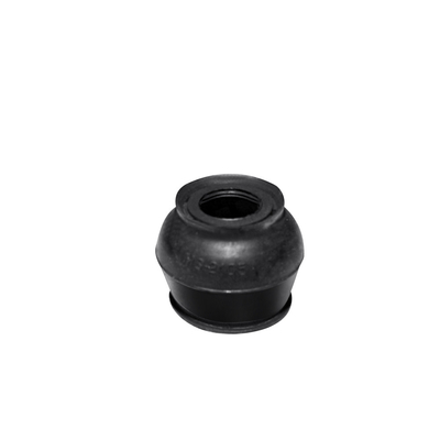 MO-2105 MASUMA Ball Joint Boot for Toyota 43330-19115 43330-39345 43330-19095 43330-09090