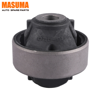 Customized Rubber Mountings 54500-EW000 for NISSAN AD EXPERT VAY12 OE NO. 54501-BC42A