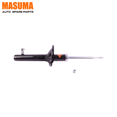 Shock Absorbers for HONDA HRV 51605-S2H-014 51605-S2H-034 51605-S2H-G02 51605-S2H-G51