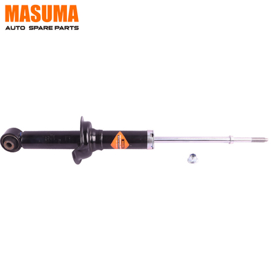 MASUMA Rear Aluminum Shock Absorbers 4162A034 4162A239 4162A304 for MITSUBISHI OUTLANDER