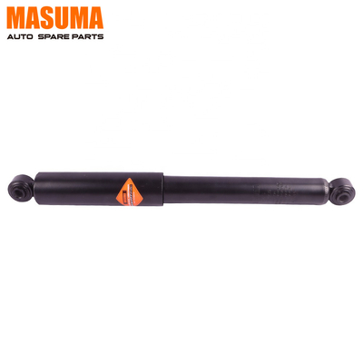 Rear Shock Absorbers for SUZUKI JIMNY SIERRA 41700-77A00 41700-81A00 343288 41700-81A01