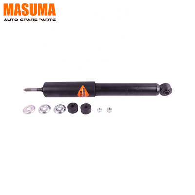 80*30*15cm Front Repair Shock Absorbers 48500-28300 for TOYOTA LITEACE NOAH by MASUMA
