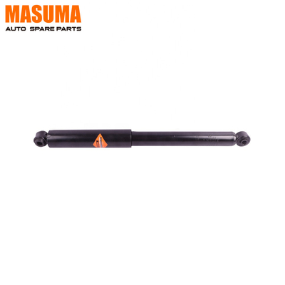 TOYOTA LITEACE NOAH 48531-28510 48531-28520 48531-80562 48531-80563 Rear Shock Absorbers