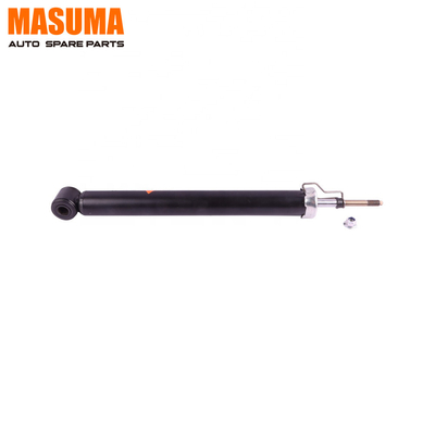 OE NO. 48530-52730 Rear Shock Absorbers for TOYOTA VITZ Perfect Fit and Performance