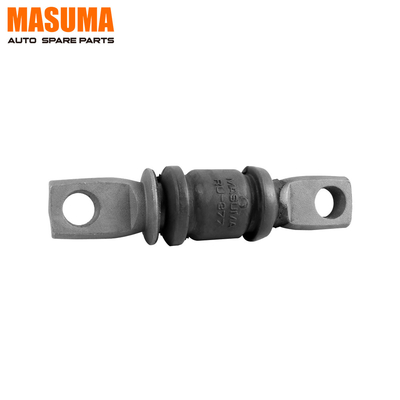SB13 CD17 48068-06050 48068-07010 48068-07030 48068-33030 Starter Bushing for LEXUS RX300 MCU15L