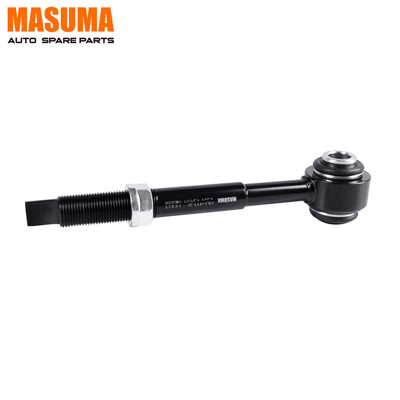 Suspension Bush for DAIHATSU ACV40N SKYACTIV-G 48740-48030 48740-33080 48740-07020