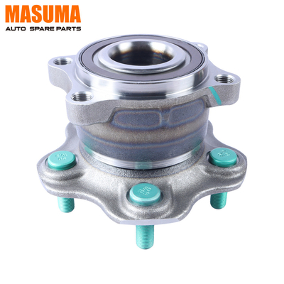 43202-CA000 43202-1AA0B 43202-JP20A Auto Transmission Systems Bearing for NISSAN ELGRAND