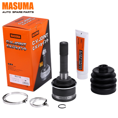 SUZUKI ESCUDO CV Joints Kit BC2 EJ18 44101-60A1V 44101-60A1V 44131-60A01 44132-60A00